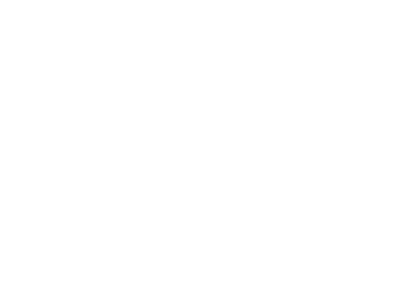 logo-img