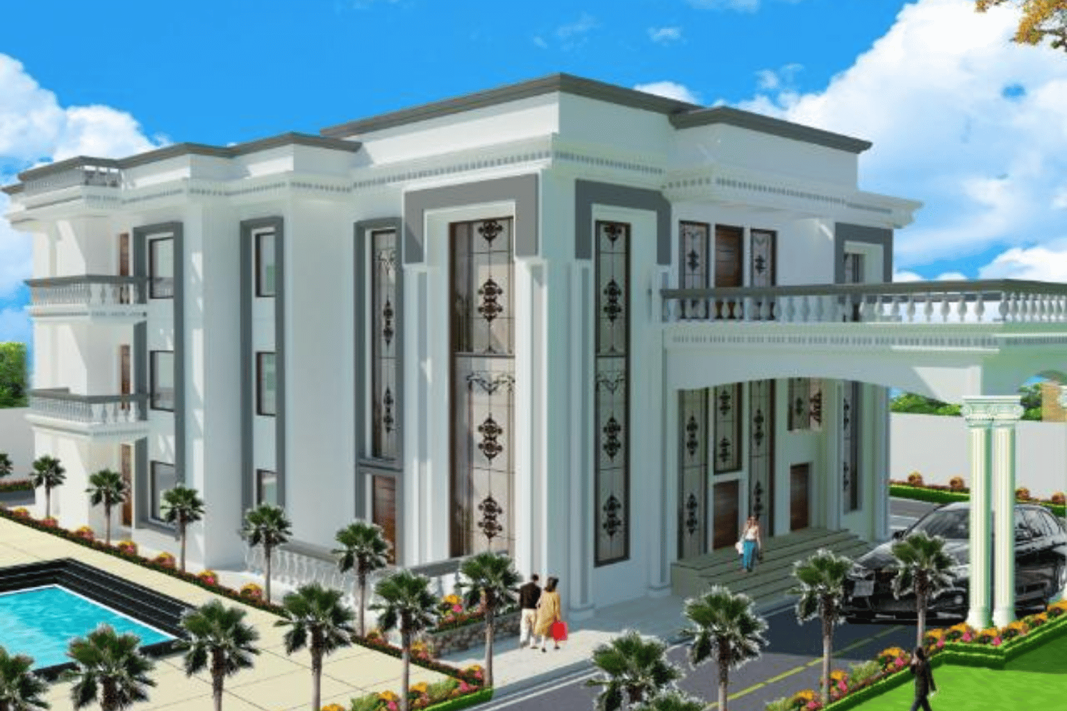 Project Details Image