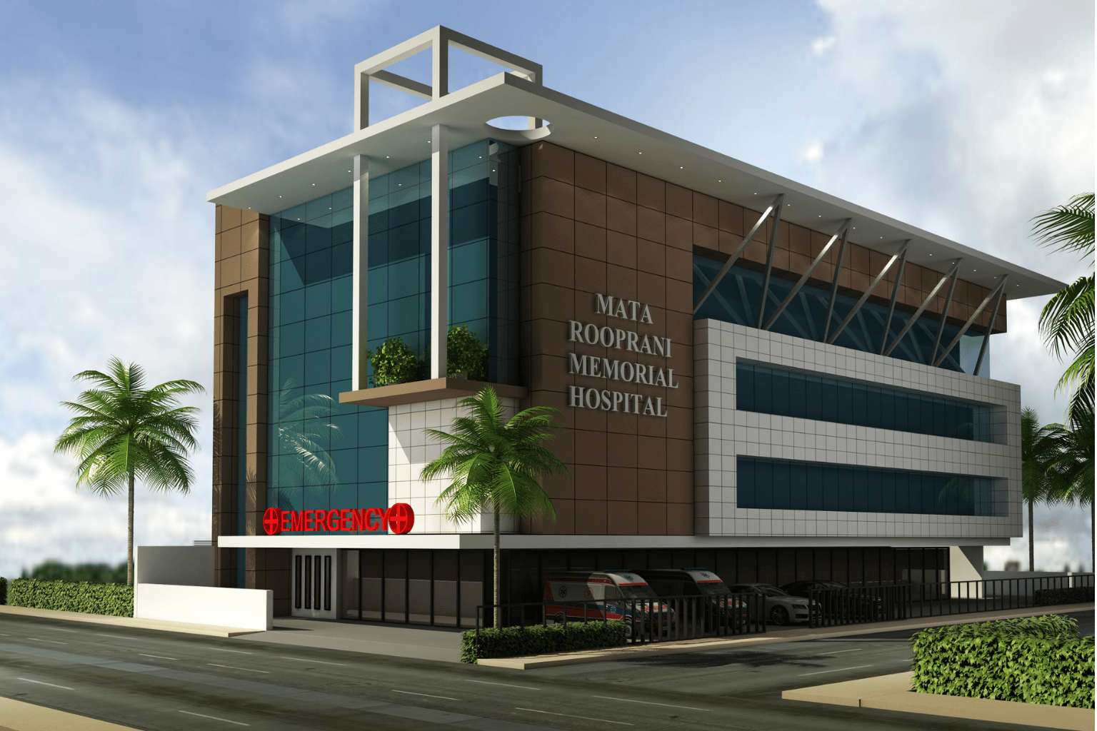 Project Details Image