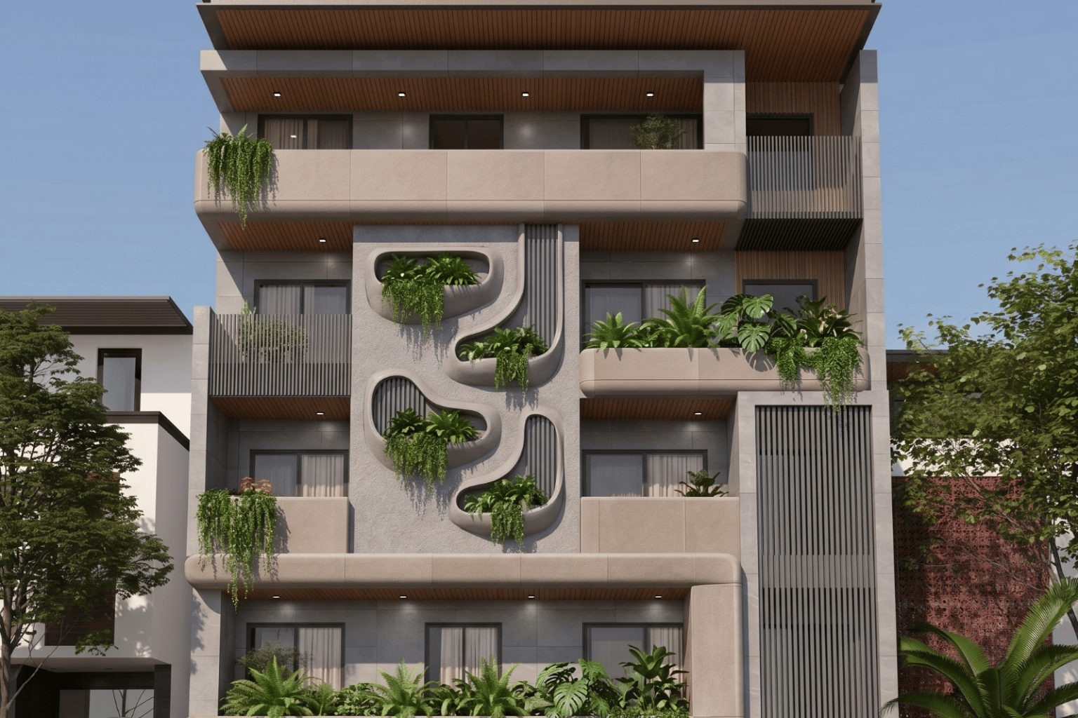 Project Details Image